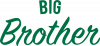 Big Brother