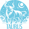 Taurus sign