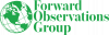 Forward Observations Group