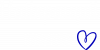 Найкращий Тато
