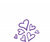 Я люблю тебя, мам!