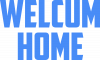 Welcum Home