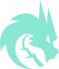 Team Spirit Logo