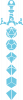DsD sword