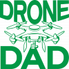 Drone dad
