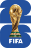 Fifa 2026