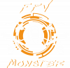FPV Monster