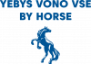 Yebys vono vse by horse