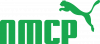 ПТСР (Puma)