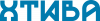 Похотливая