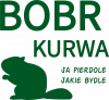 Bobr