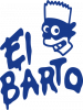 El Barto