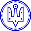 Княжеский знак Ярослава Мудрого