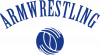 Армрестлинг