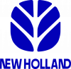 New Holland