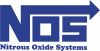 NitrousOxideSystem Nos