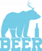 Beer - deer