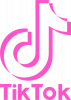 Тик Ток