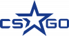 Complexity Gaming