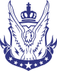 Call of Duty eagle