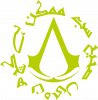 Assassin's Creed Mirage