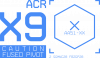 X9 Resource