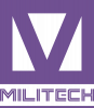 Militech