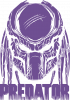 Predator.