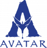 Avatar Logo