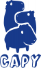 Capy