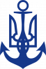 ВМС Украины