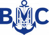 ВМС
