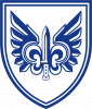 Нарукавний знак 132-го ОРБ України