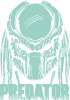 Predator.