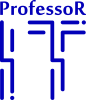 Профессор IT.