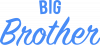 Big Brother