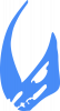 Dean Jarin emblem
