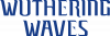 Wuthering Waves logo