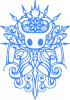 Hollow knight