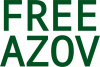 Free Azov.