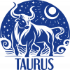 Taurus sign