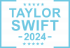 Taylor Swift 2024