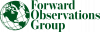 Forward Observations Group