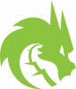 Team Spirit Logo