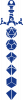 DsD sword