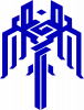 Kirkwall symbol