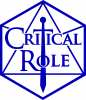 Critical Role