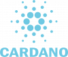 Cardano Logo