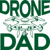 Drone dad