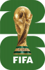 Fifa 2026